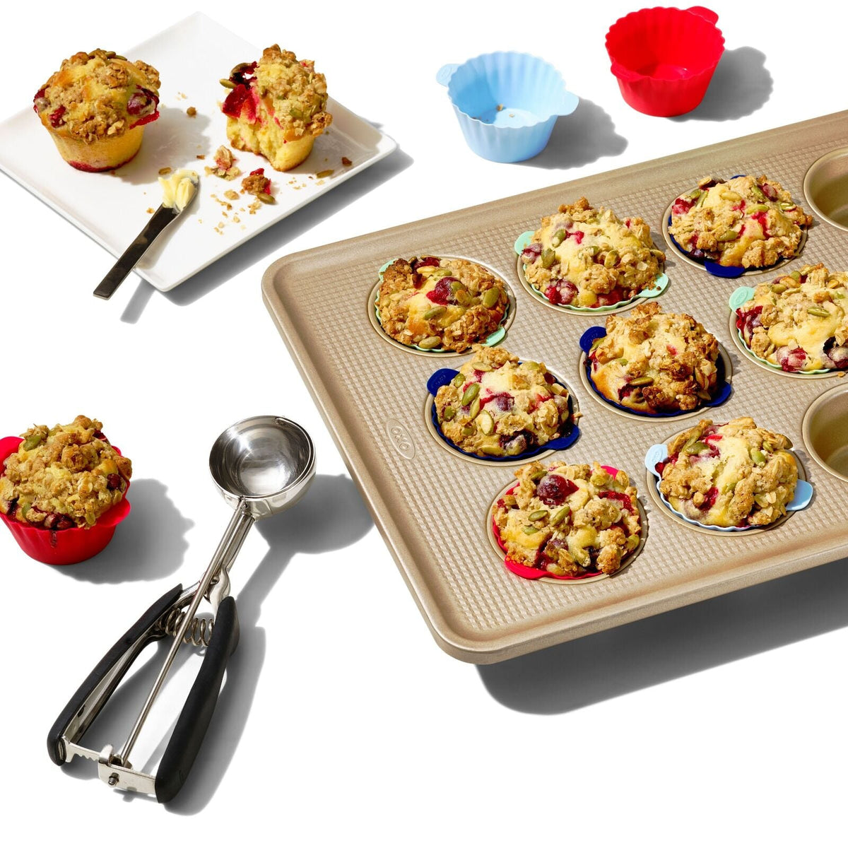 silicone-baking-cups-blister-c7 gg_11313700_9b_w_rgb.jpg
