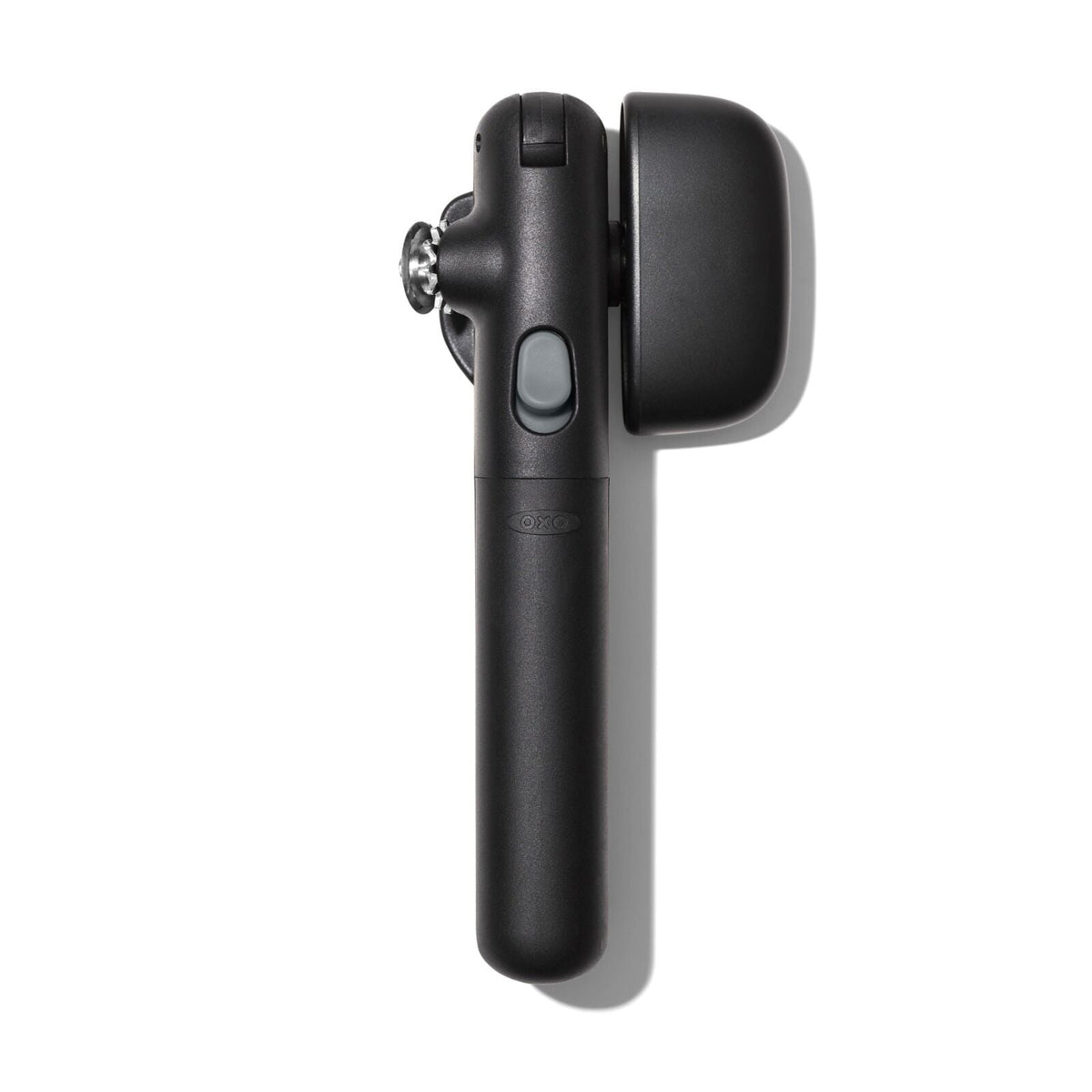 locking-can-opener-g3 gg_11314700_120320_01_rgb_1_1.jpg