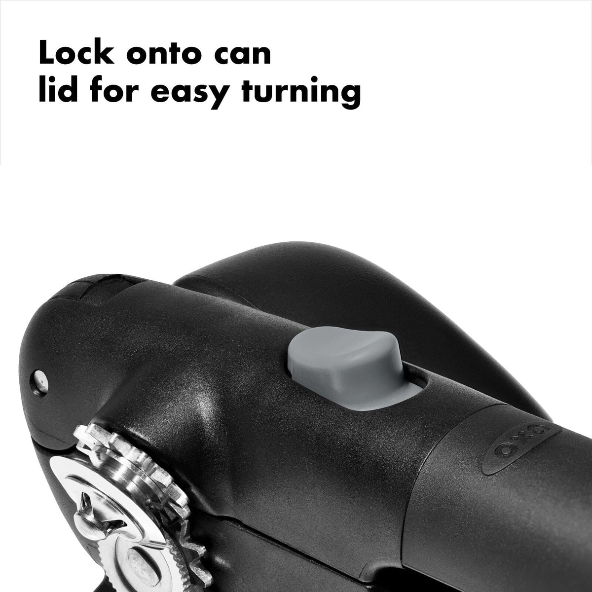 locking-can-opener-g3 gg_11314700_locking_canopener_apdp_01.jpg