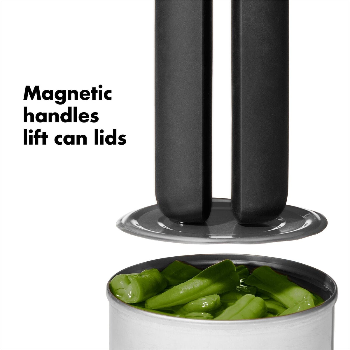 locking-can-opener-g3 gg_11314700_locking_canopener_apdp_04.jpg