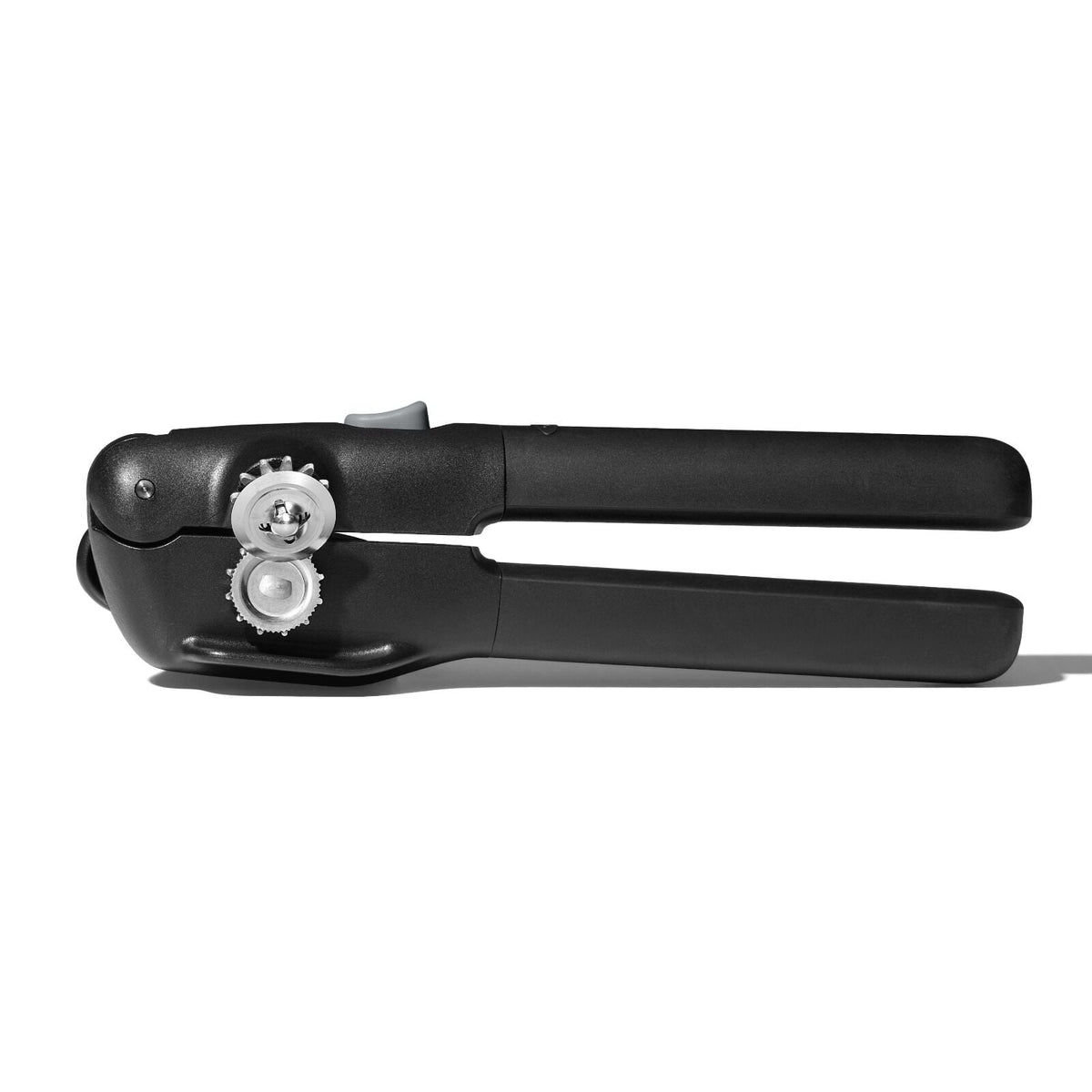 locking-can-opener-g3 gg_11314700_locking_canopener_pdp_03.jpg