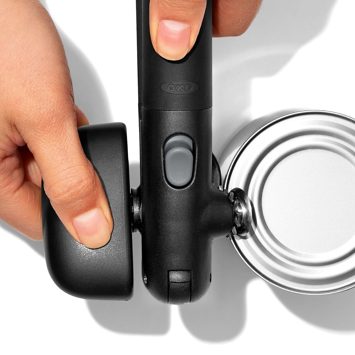 locking-can-opener-g3 gg_11314700_locking_canopener_pdp_05.jpg