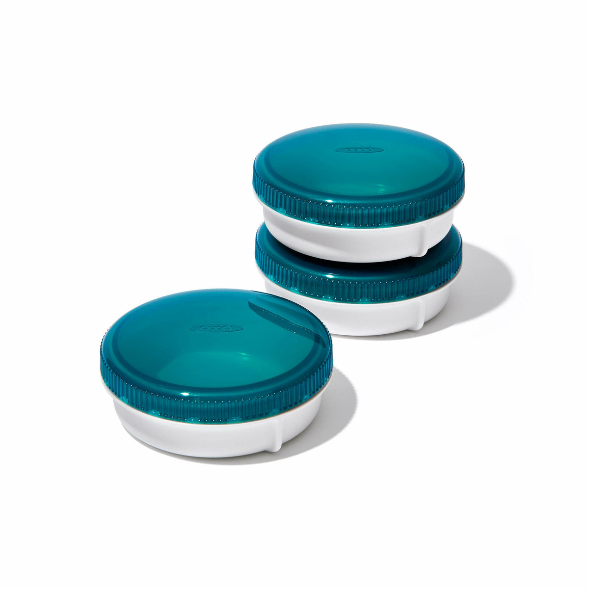 prep-and-go-condiment-keepers-t5 gg_11315200_060220_2_rgb_1_.jpg