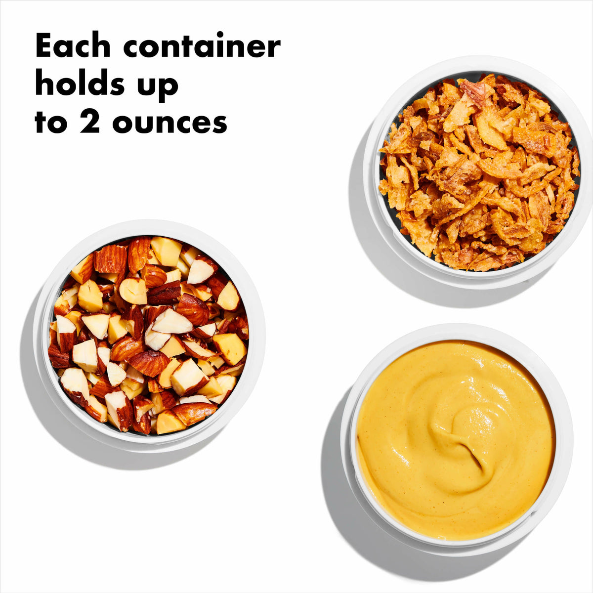 prep-and-go-condiment-keepers-t5 gg_11315200_8_1_.jpg
