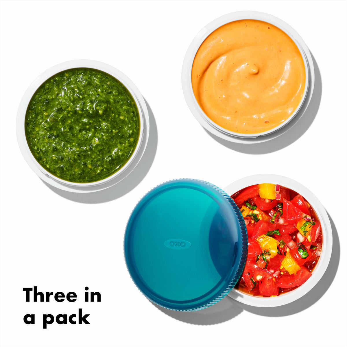 prep-and-go-condiment-keepers-t5 gg_11315200_8a_1_.jpg