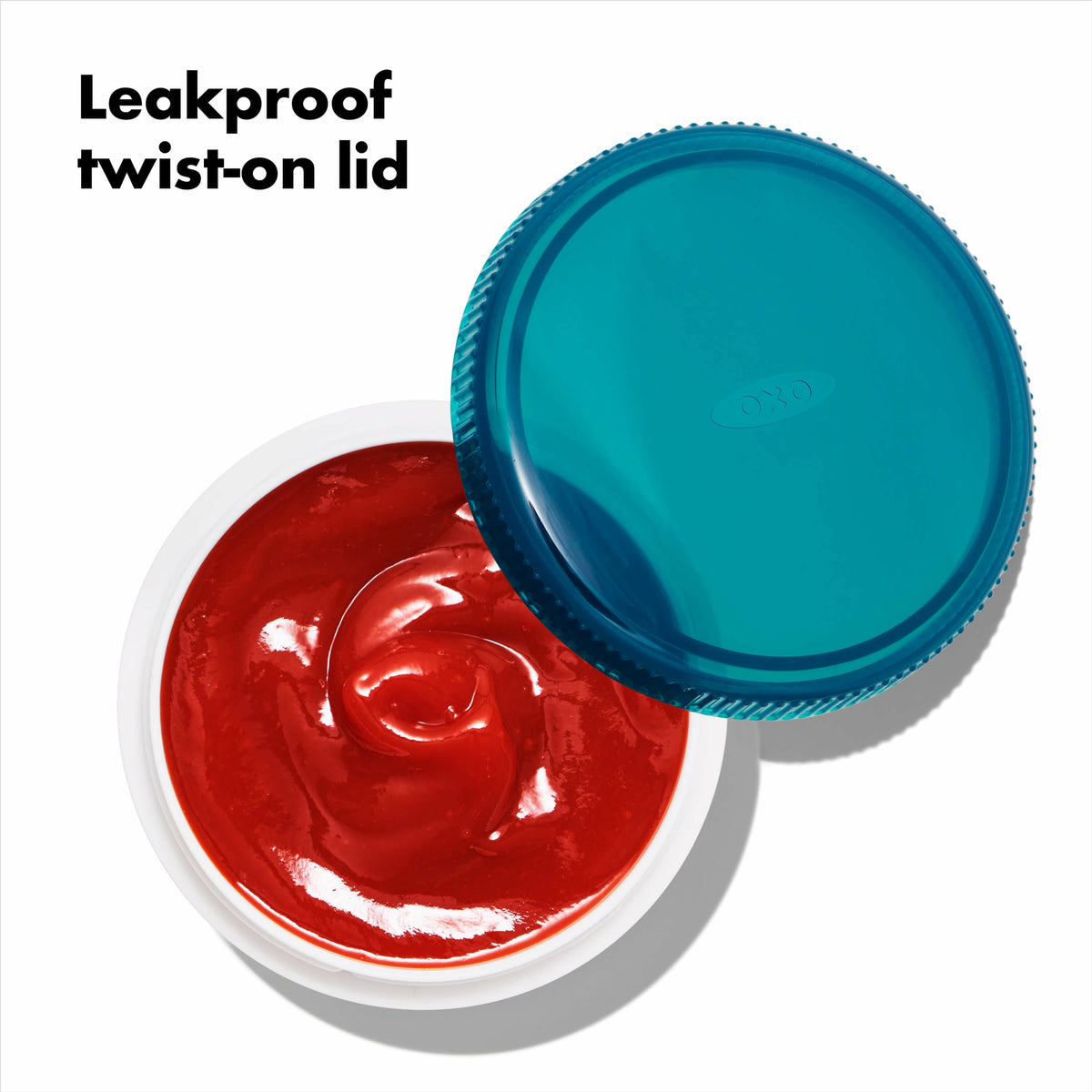 prep-and-go-condiment-keepers-t5 gg_11315200_8b_1_.jpg