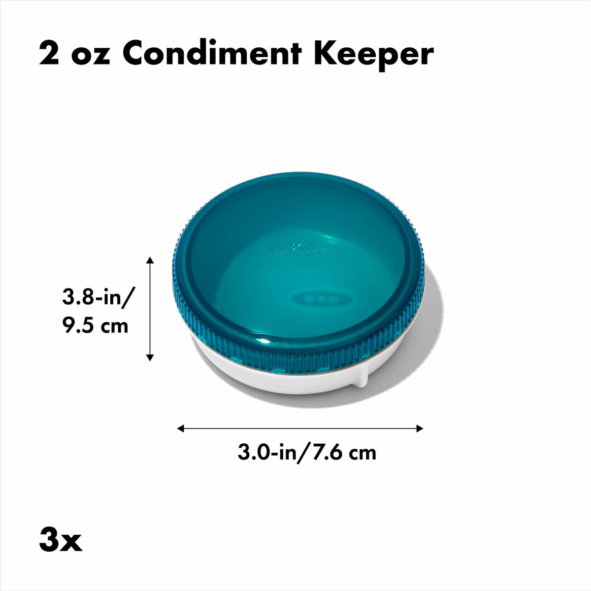 prep-and-go-condiment-keepers-t5 gg_11315200_8dim_1_.jpg