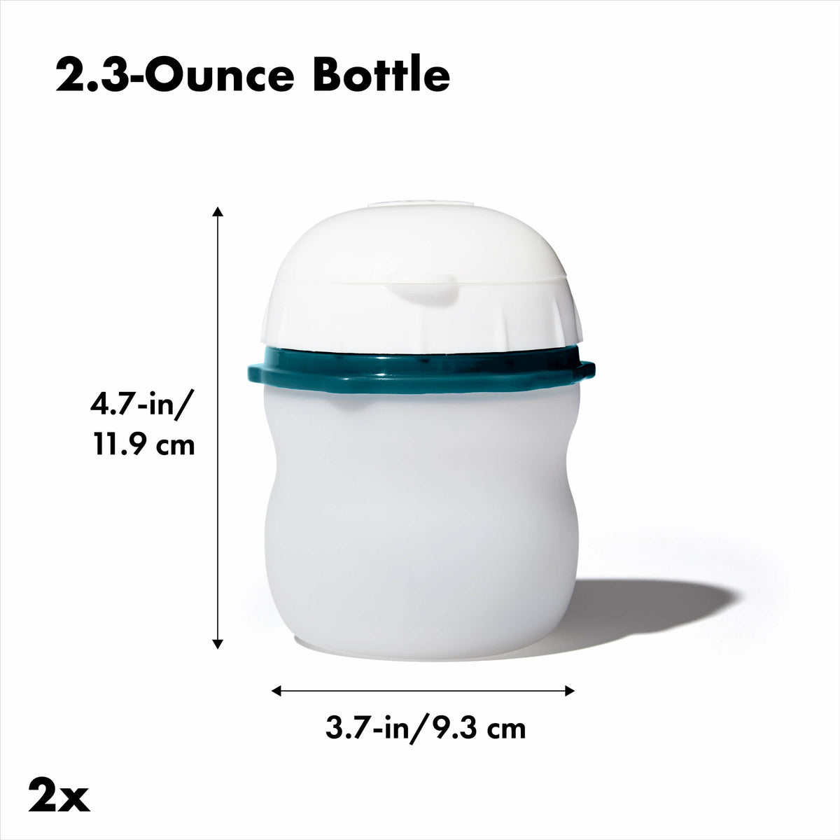 prep-and-go-silicone-squeeze-bottle-2-pack-d1 gg_113154000_8dim_1_.jpg