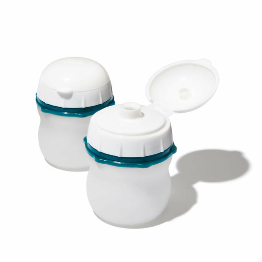 prep-and-go-silicone-squeeze-bottle-2-pack-d1 gg_11315400_060220_1_rgb_1_.jpg