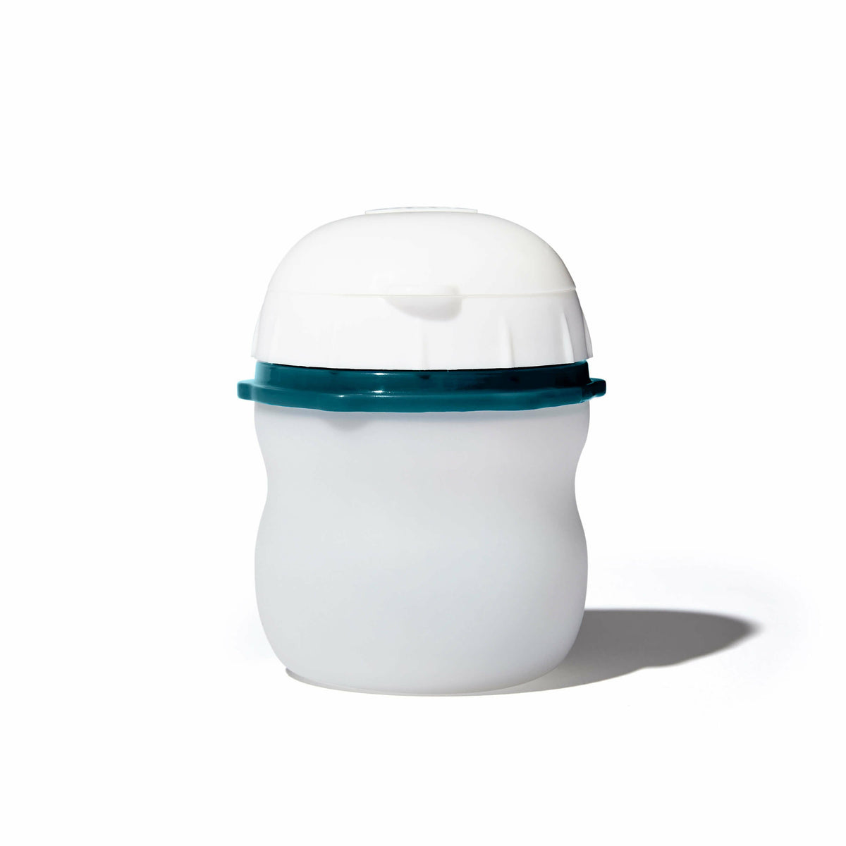 prep-and-go-silicone-squeeze-bottle-t2 gg_11315500_060220_1_rgb_1_.jpg