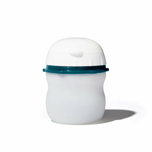 prep-and-go-silicone-squeeze-bottle-t2 gg_11315500_060220_1_rgb_1_.jpg