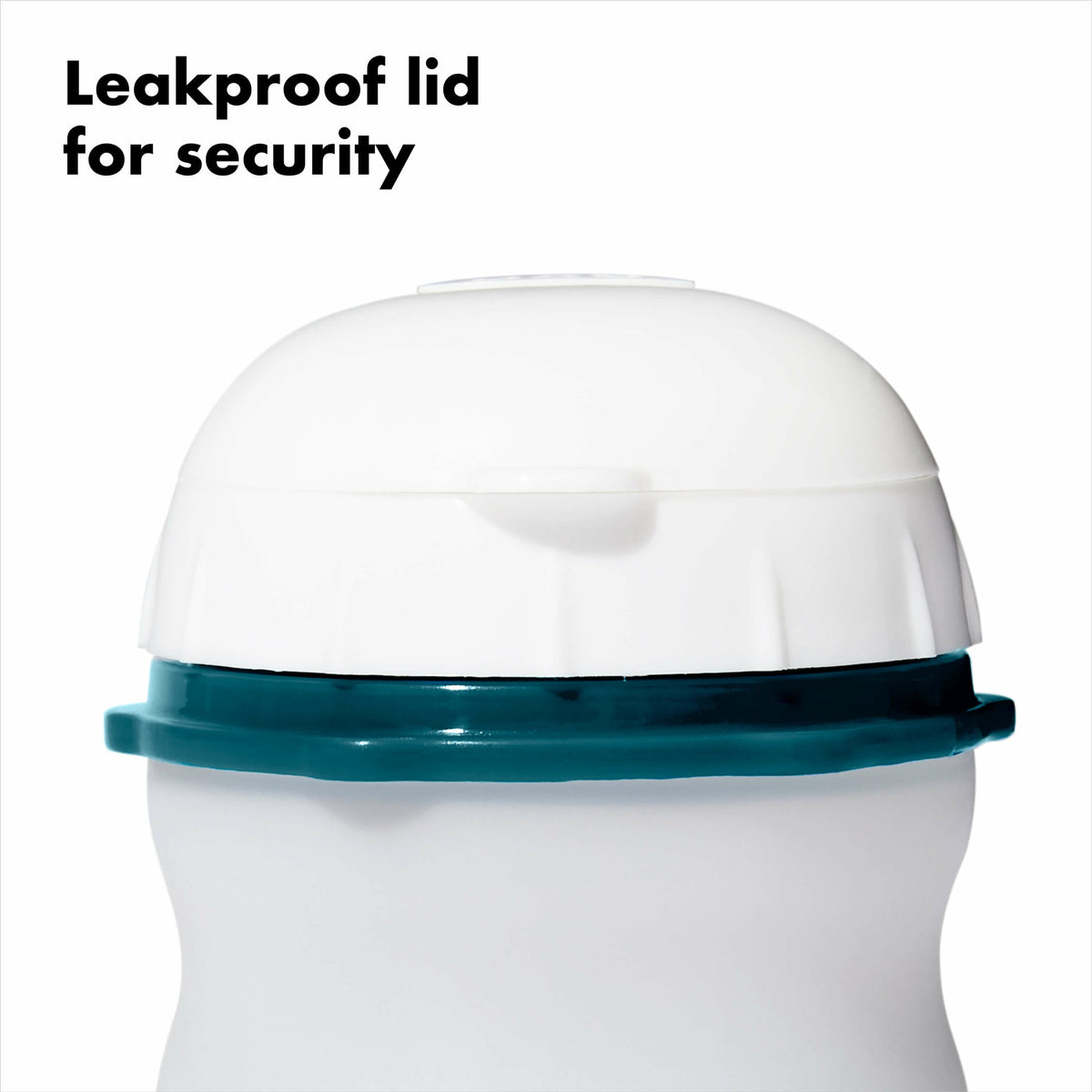 prep-and-go-silicone-squeeze-bottle-t2 gg_11315500_8_1_.jpg