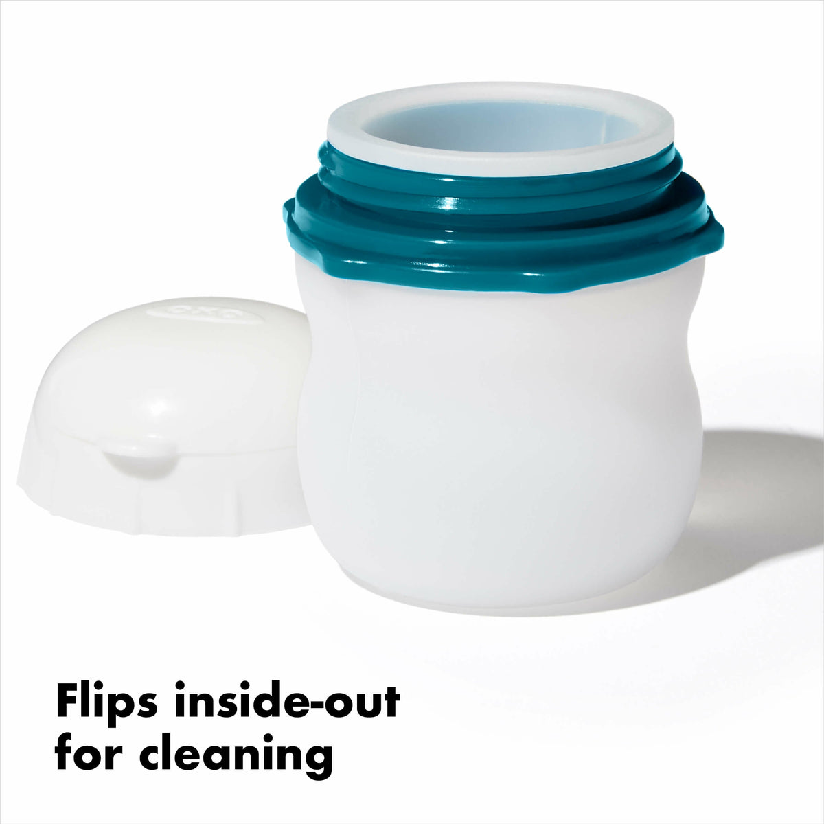 prep-and-go-silicone-squeeze-bottle-t2 gg_11315500_8a_1_.jpg