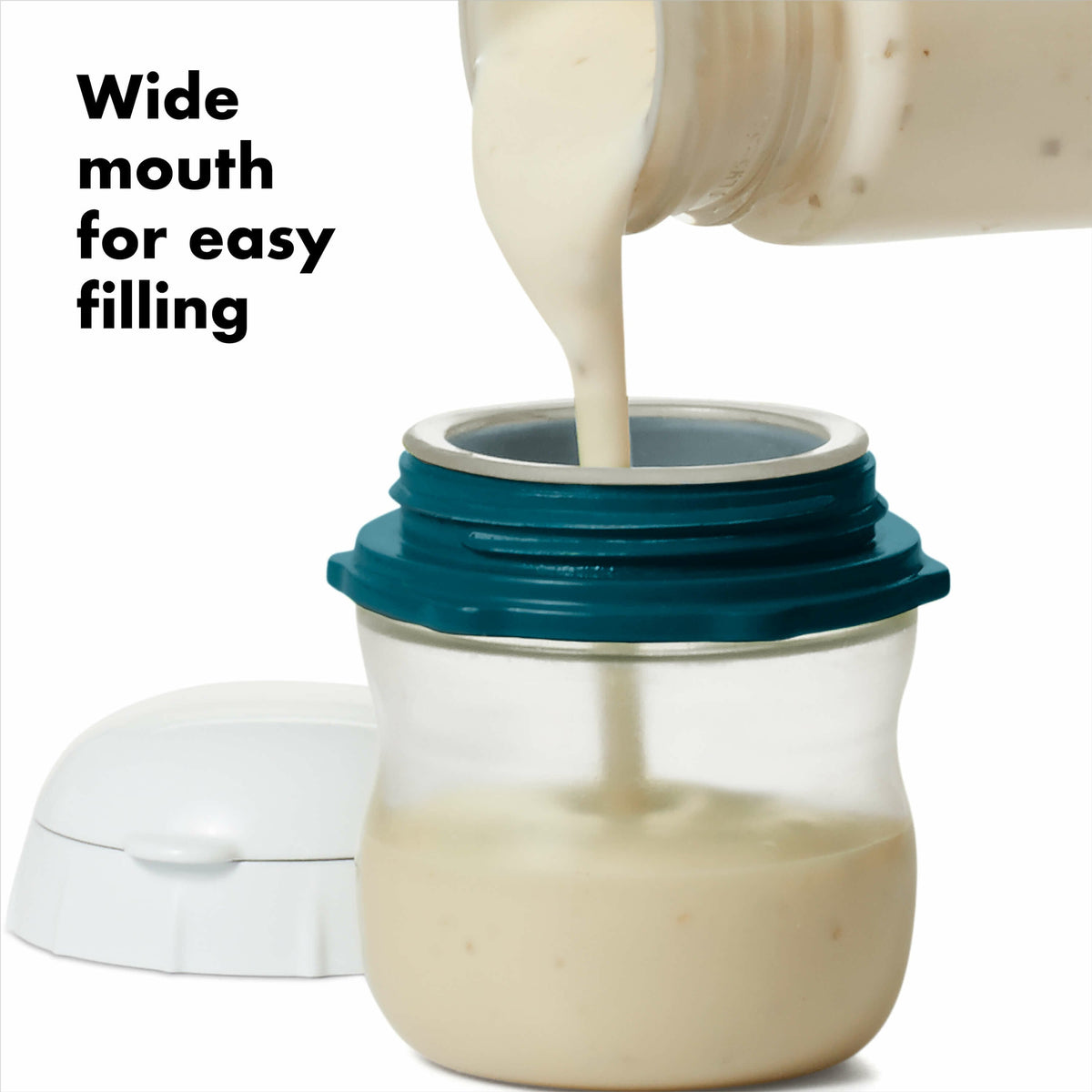 prep-and-go-silicone-squeeze-bottle-t2 gg_11315500_8b_1_.jpg
