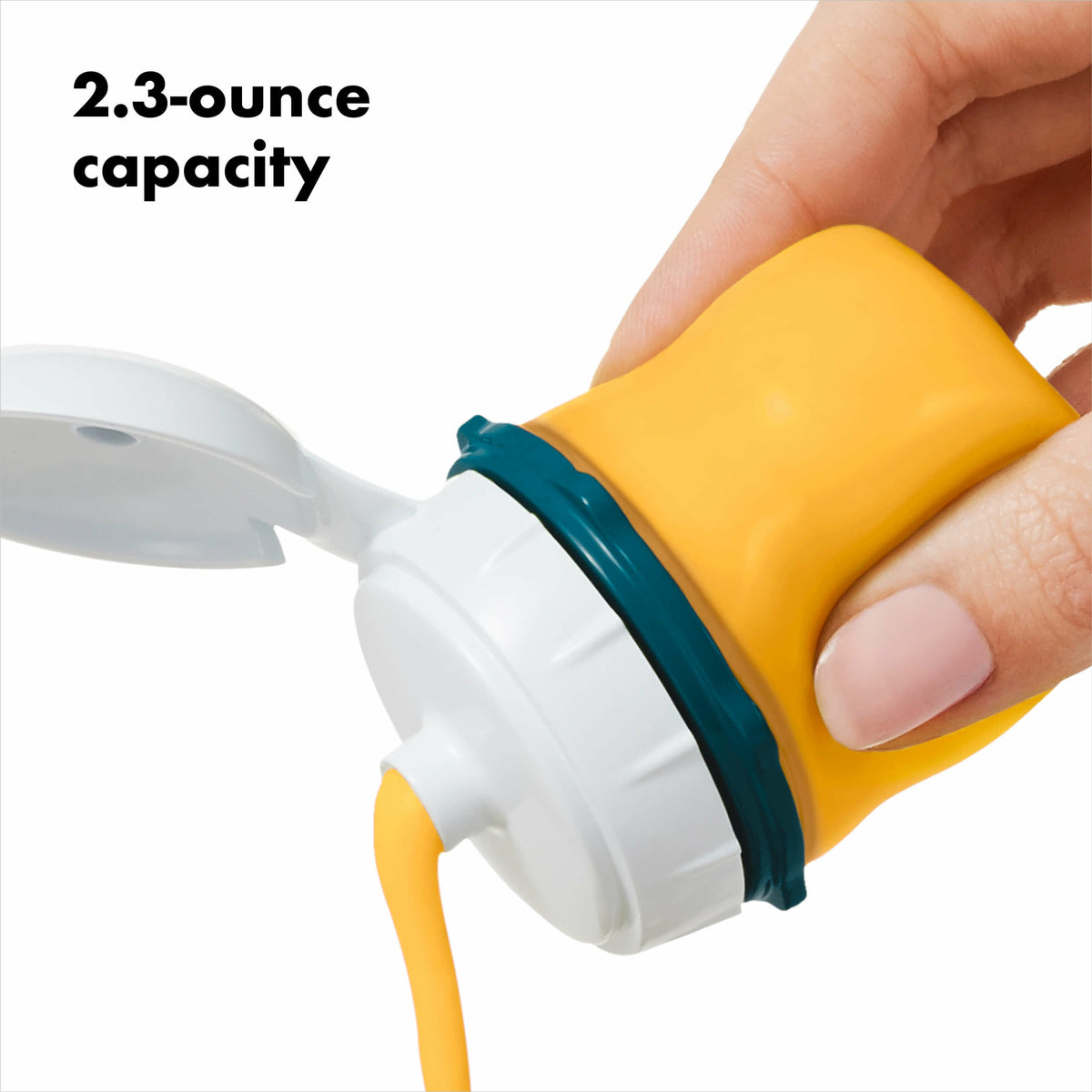 prep-and-go-silicone-squeeze-bottle-t2 gg_11315500_8c_1_.jpg