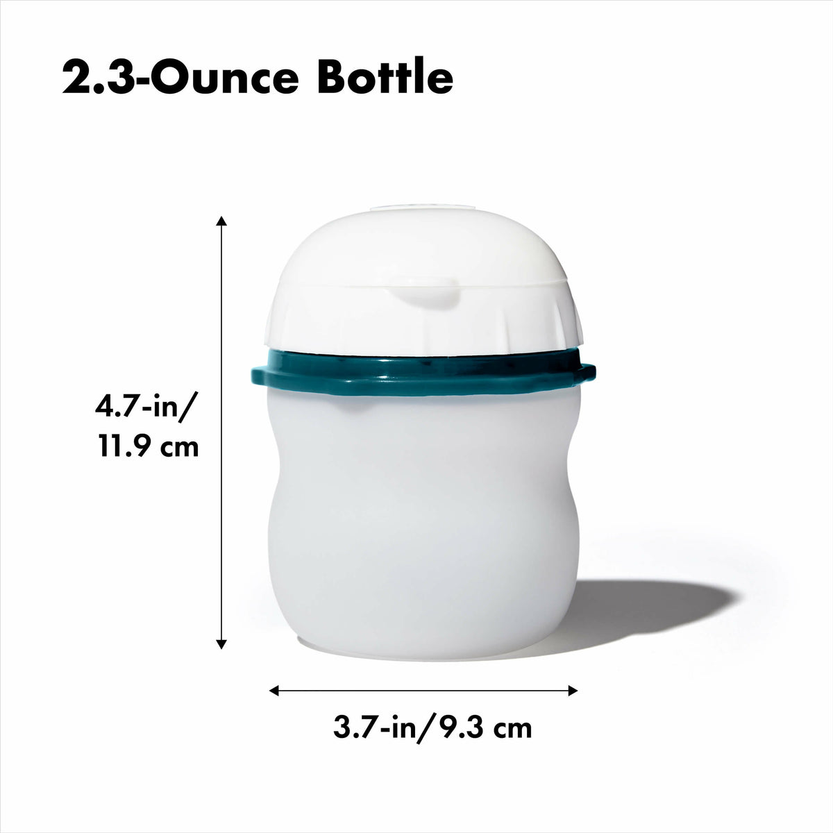 prep-and-go-silicone-squeeze-bottle-t2 gg_11315500_8dim_1_.jpg