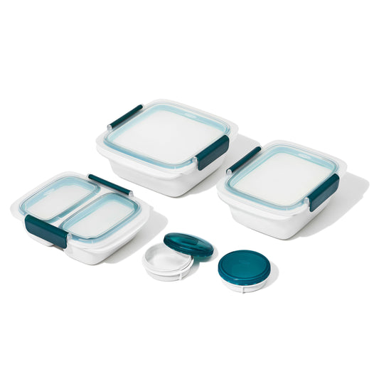 prep-and-go-10-piece-container-set-k6 gg_11315600_061720_21_p_rgb.jpg