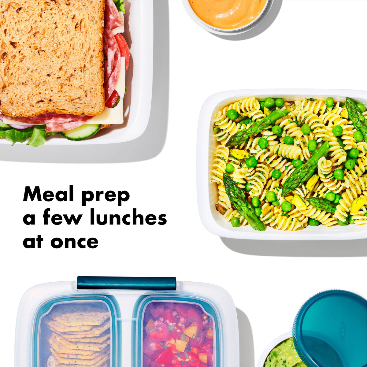 prep-and-go-10-piece-container-set-k6 gg_11315600___8_1_.jpg