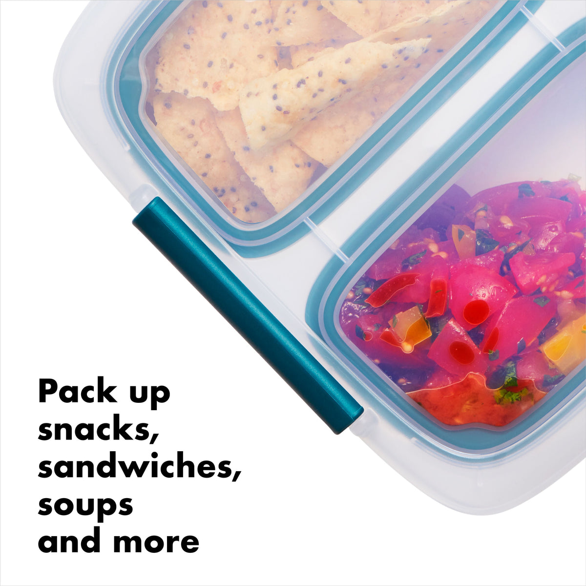 prep-and-go-10-piece-container-set-k6 gg_11315600___8a_1_.jpg