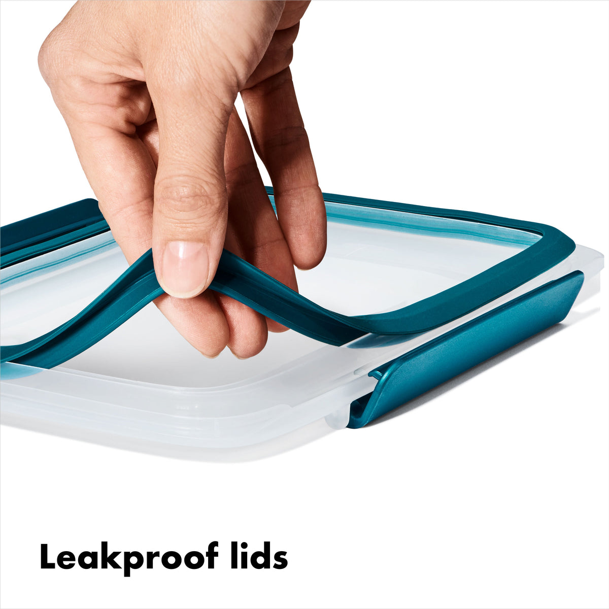 prep-and-go-10-piece-container-set-k6 gg_11315600___8b_1_.jpg