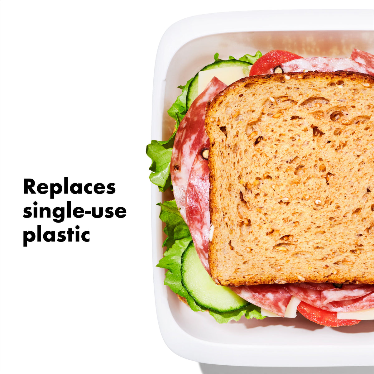 prep-and-go-10-piece-container-set-k6 gg_11315600___8c_1_.jpg