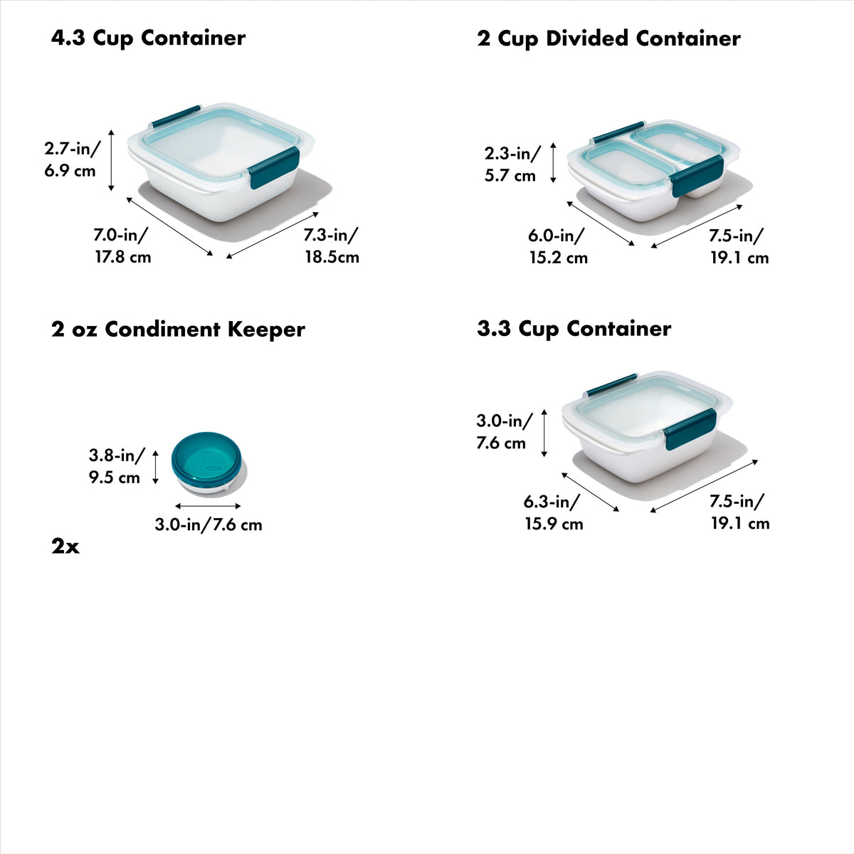 prep-and-go-10-piece-container-set-k6 gg_11315600___8dim.jpg