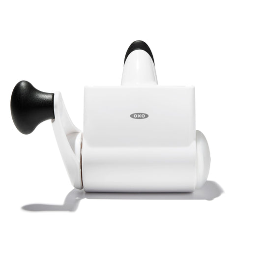rotary-grater-v7 gg_11316100_8.jpg