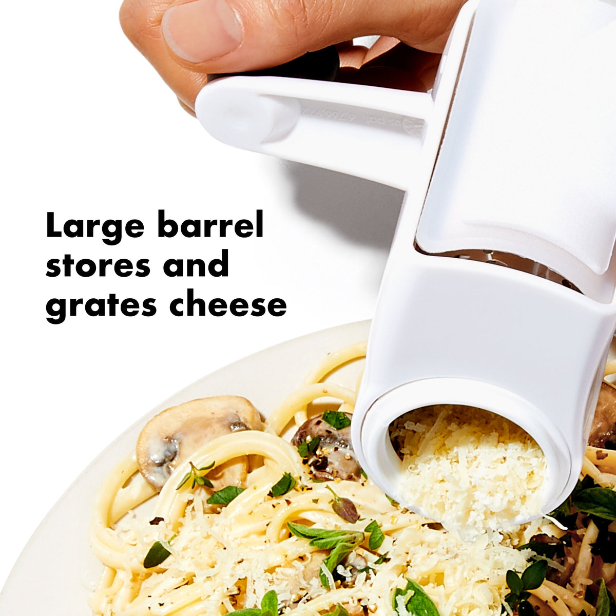 rotary-grater-v7 gg_11316100_8_1_.jpg