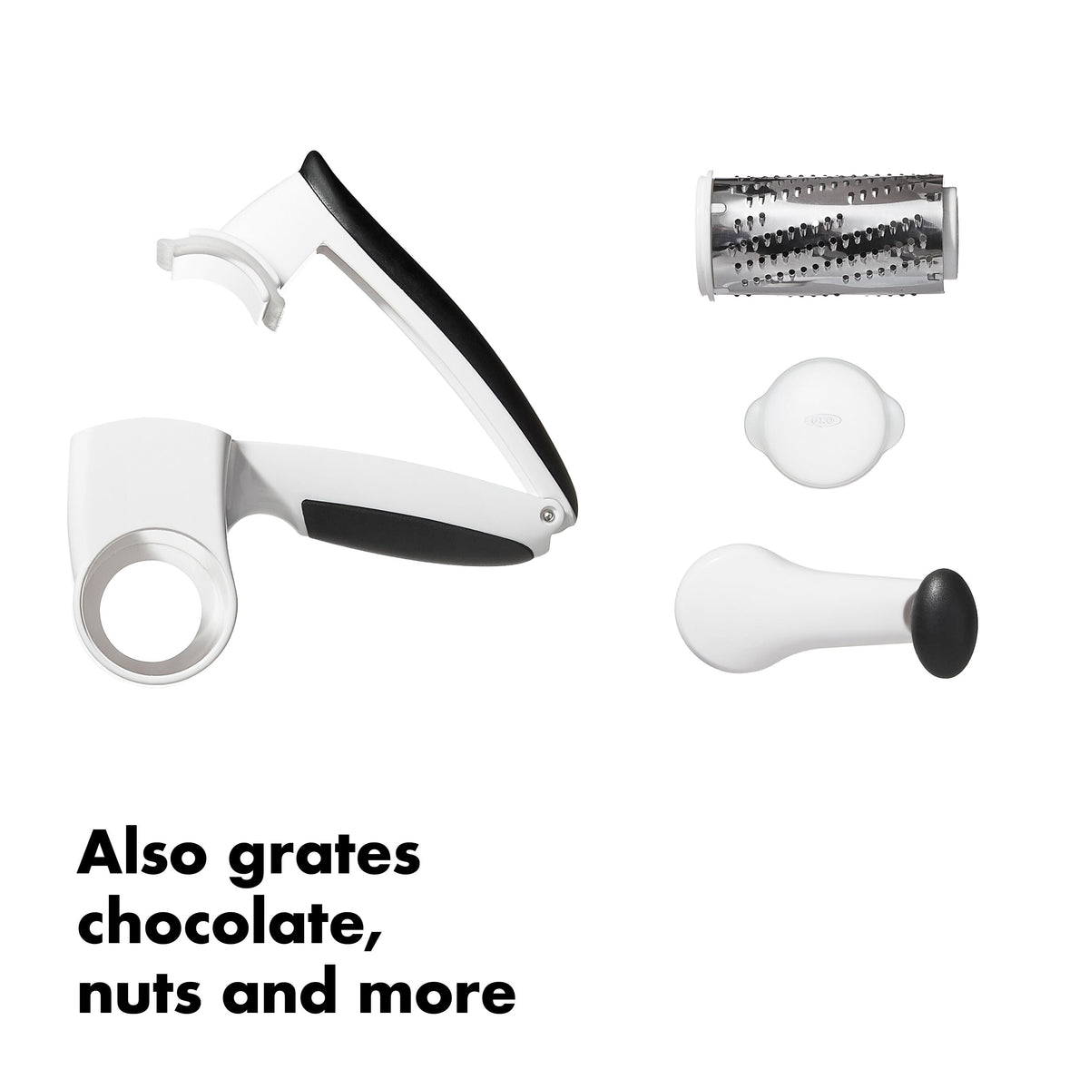 rotary-grater-v7 gg_11316100_8b.jpg