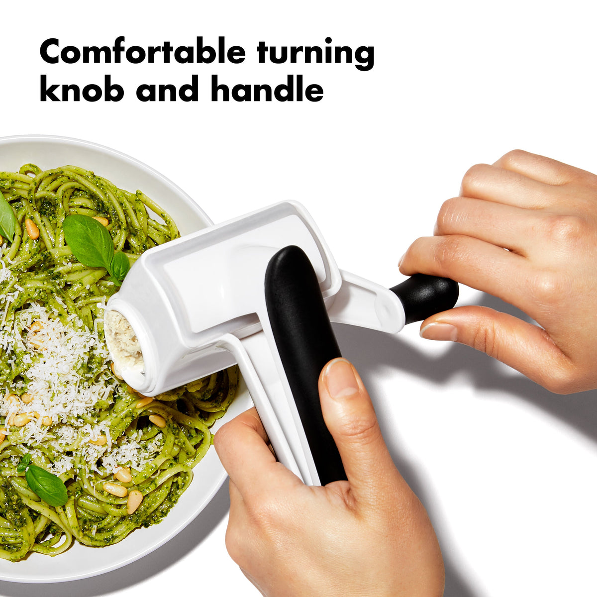 rotary-grater-v7 gg_11316100_8c.jpg