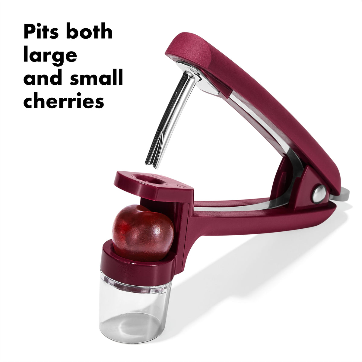 oxo-good-grips-cherry-and-olive-pitter-beet-v0 gg_11316200_8.jpg