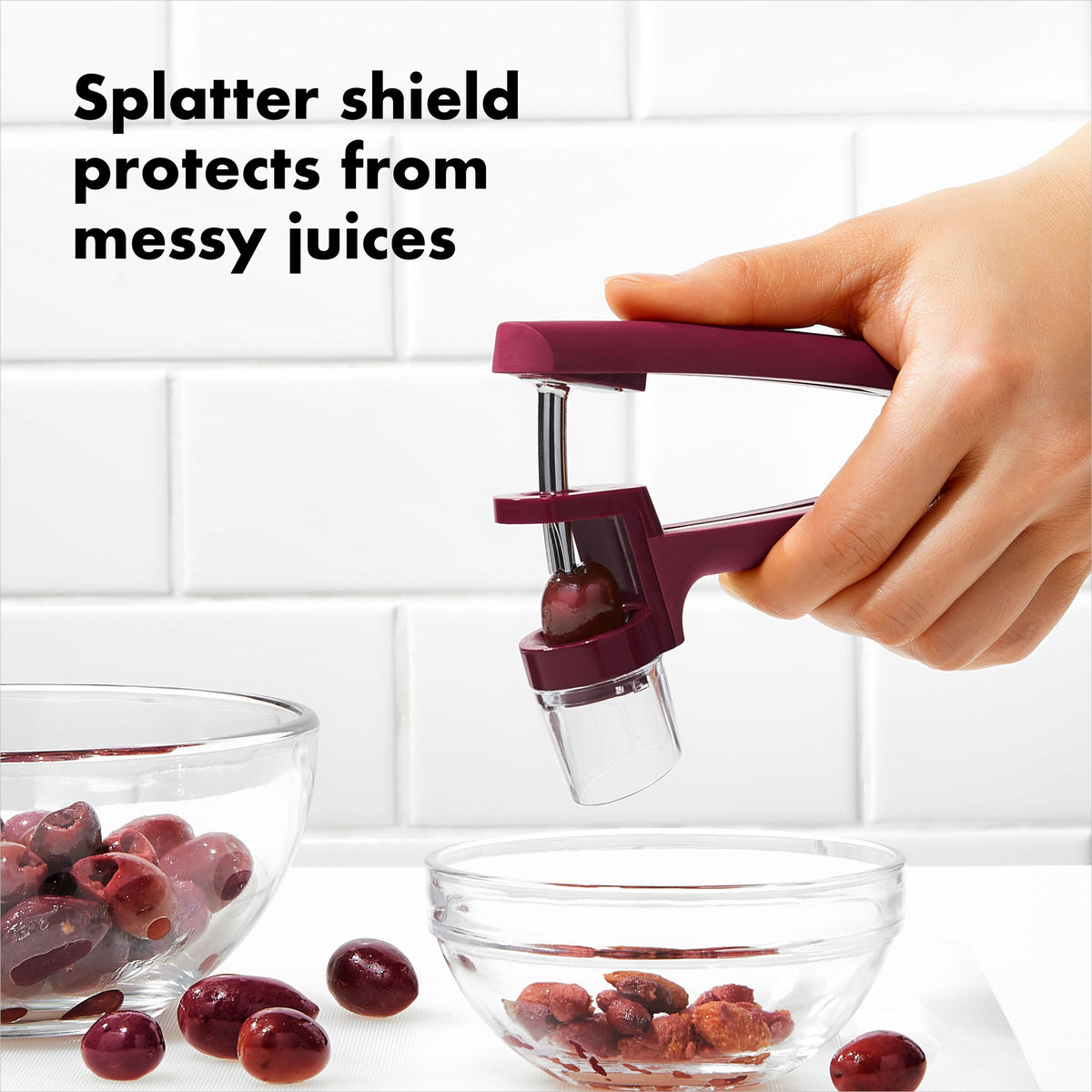 oxo-good-grips-cherry-and-olive-pitter-beet-v0 gg_11316200_8a.jpg