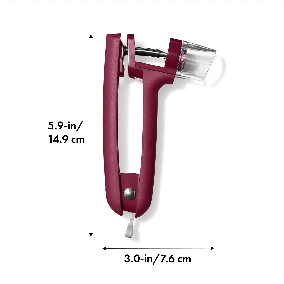 oxo-good-grips-cherry-and-olive-pitter-beet-v0 gg_11316200_8dim.jpg