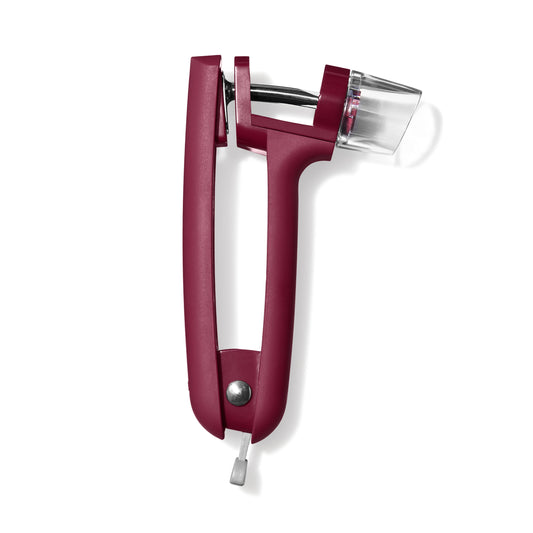 oxo-good-grips-cherry-and-olive-pitter-beet-v0 gg_11316200_8main.jpg