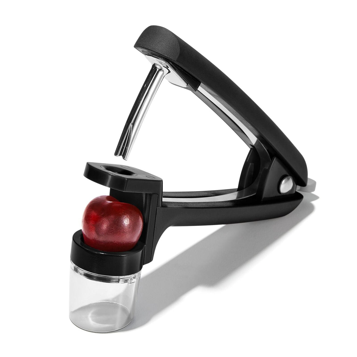 cherry-and-olive-pitter-black-x9 gg_11316300_8.jpg