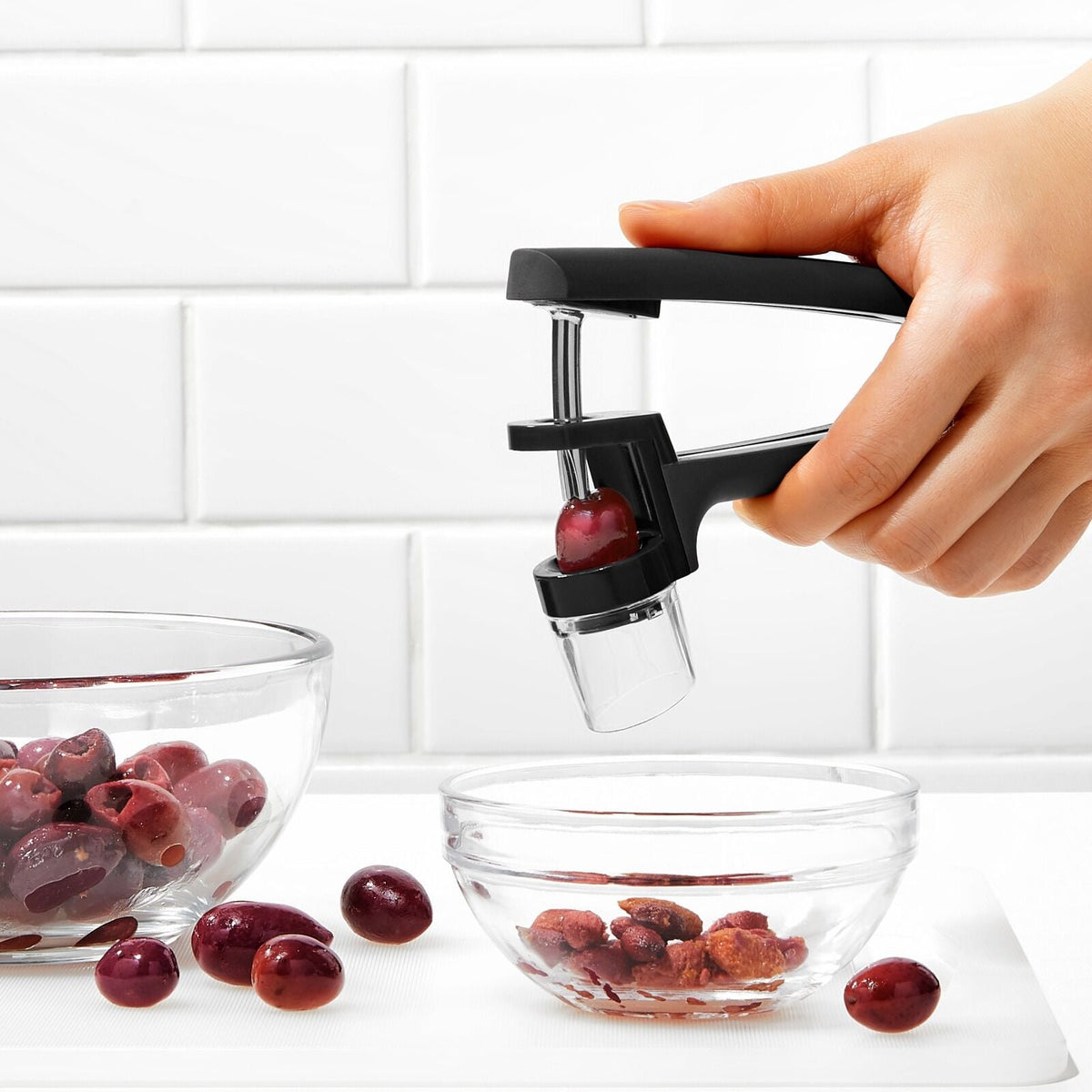 cherry-and-olive-pitter-black-x9 gg_11316300_8a.jpg