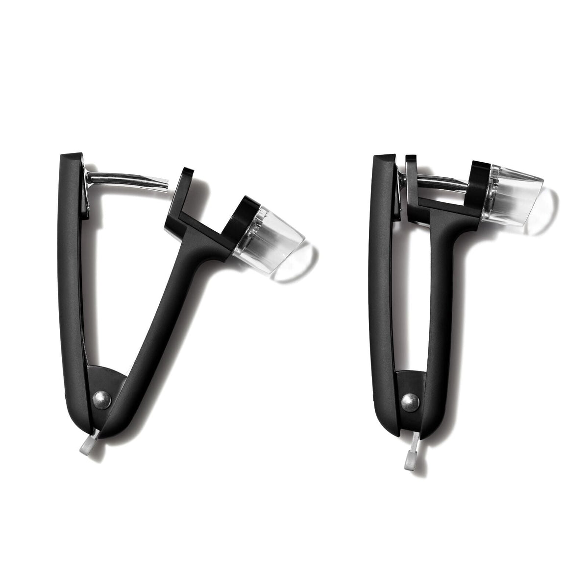 cherry-and-olive-pitter-black-x9 gg_11316300_8b.jpg