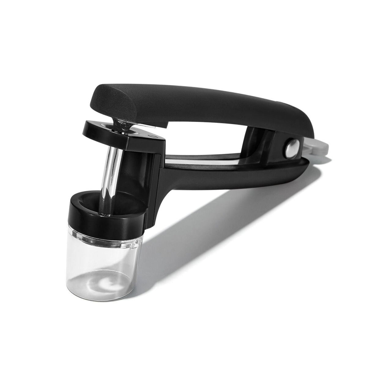 cherry-and-olive-pitter-black-x9 gg_11316300_8c.jpg