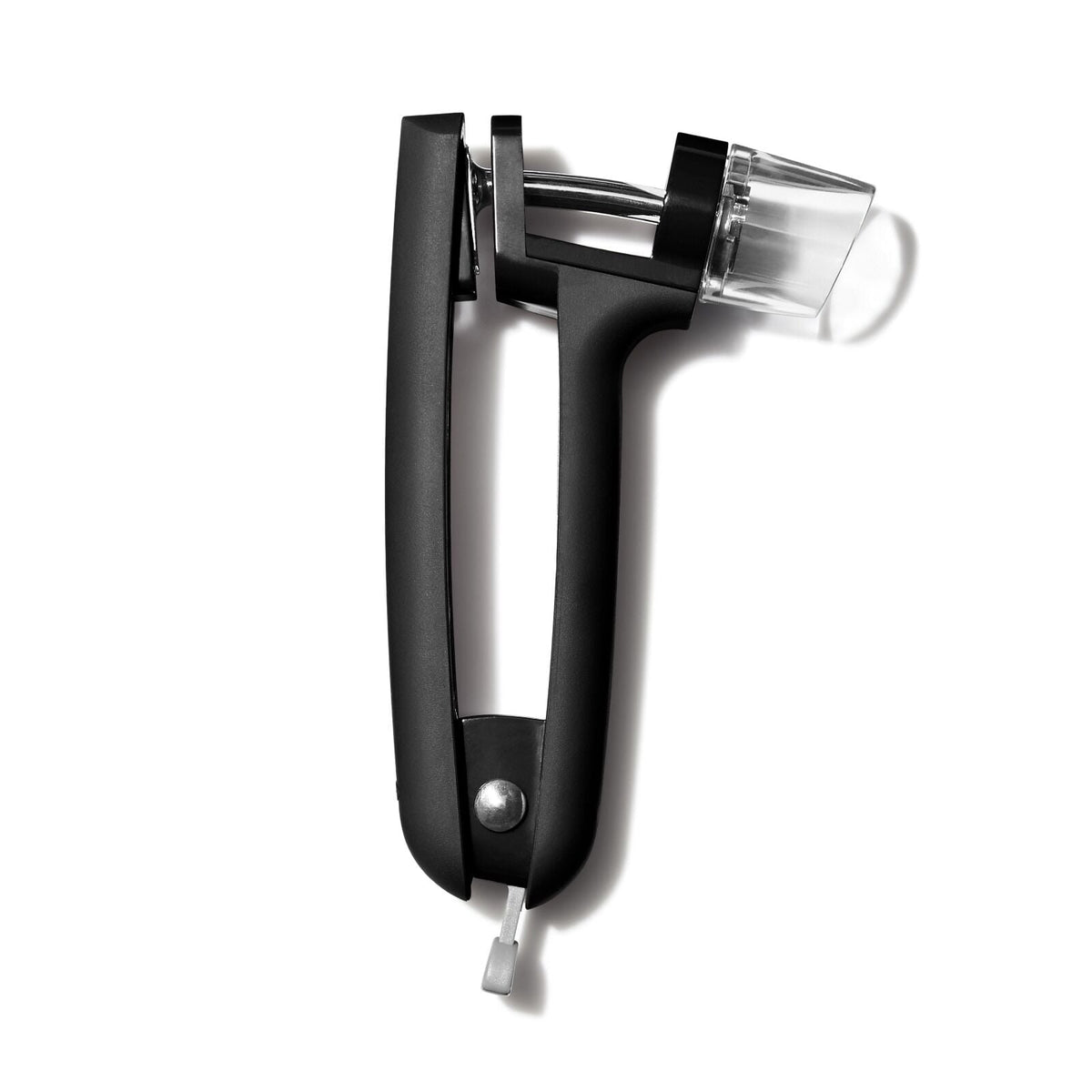 cherry-and-olive-pitter-black-x9 gg_11316300_8main.jpg