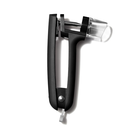 cherry-and-olive-pitter-black-x9 gg_11316300_8main.jpg