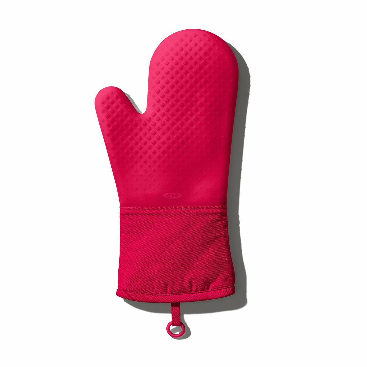 silicone-oven-mitt-jam-f9 gg_11318200_111820_01_rgb_1_.jpg gg_11318200_111820_01_rgb_1__261be6fabbc8.jpg