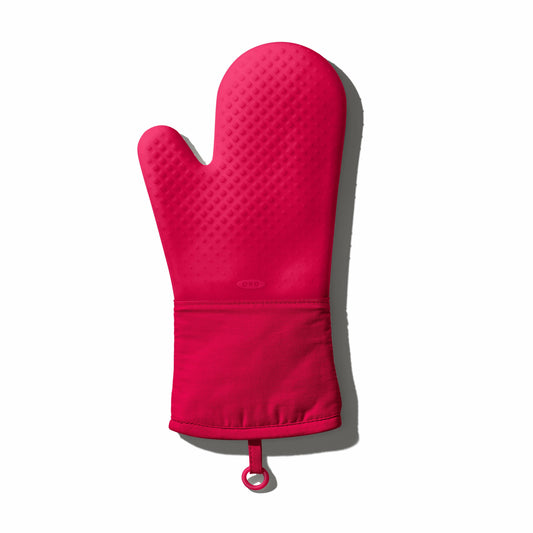 silicone-oven-mitt-jam-f9 gg_11318200_111820_01_rgb_1_.jpg gg_11318200_111820_01_rgb_1__261be6fabbc8.jpg