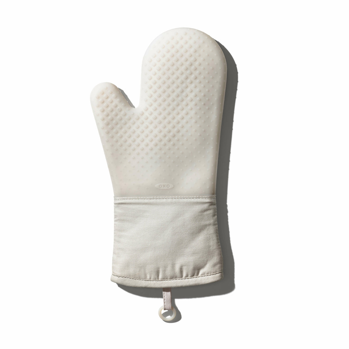 silicone-oven-mitt-oat-w1 gg_11318400_111820_01_rgb_1_.jpg gg_11318400_111820_01_rgb_1__85b5e9b18ed4.jpg