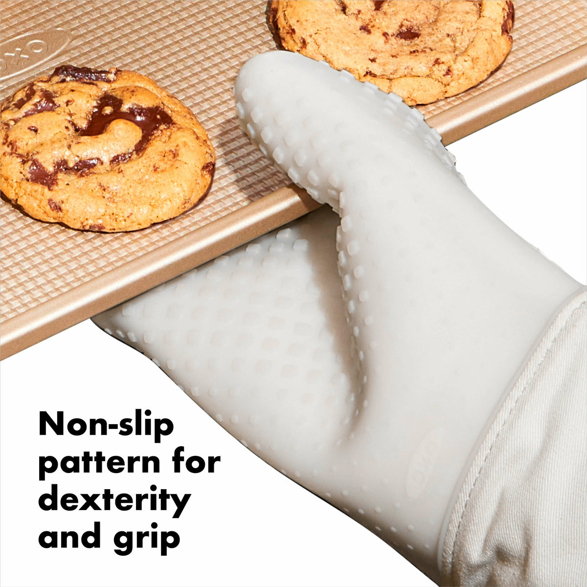 silicone-oven-mitt-oat-w1 gg_11318400_8_1_.jpg