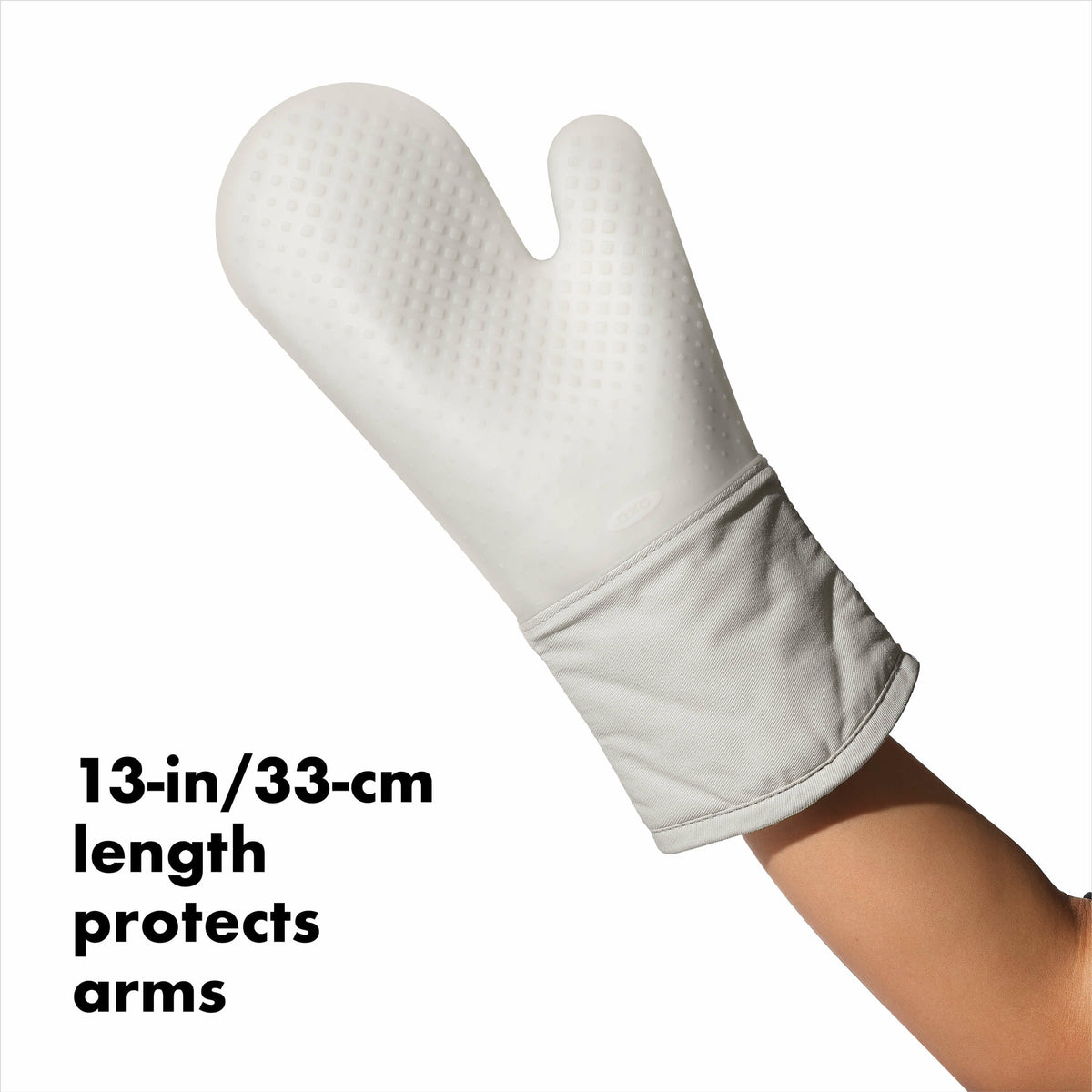 silicone-oven-mitt-oat-w1 gg_11318400_8a_1_.jpg