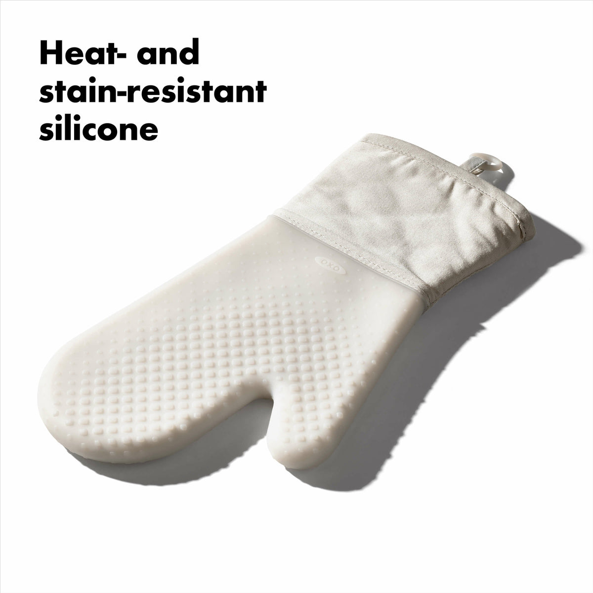 silicone-oven-mitt-oat-w1 gg_11318400_8b_1_.jpg