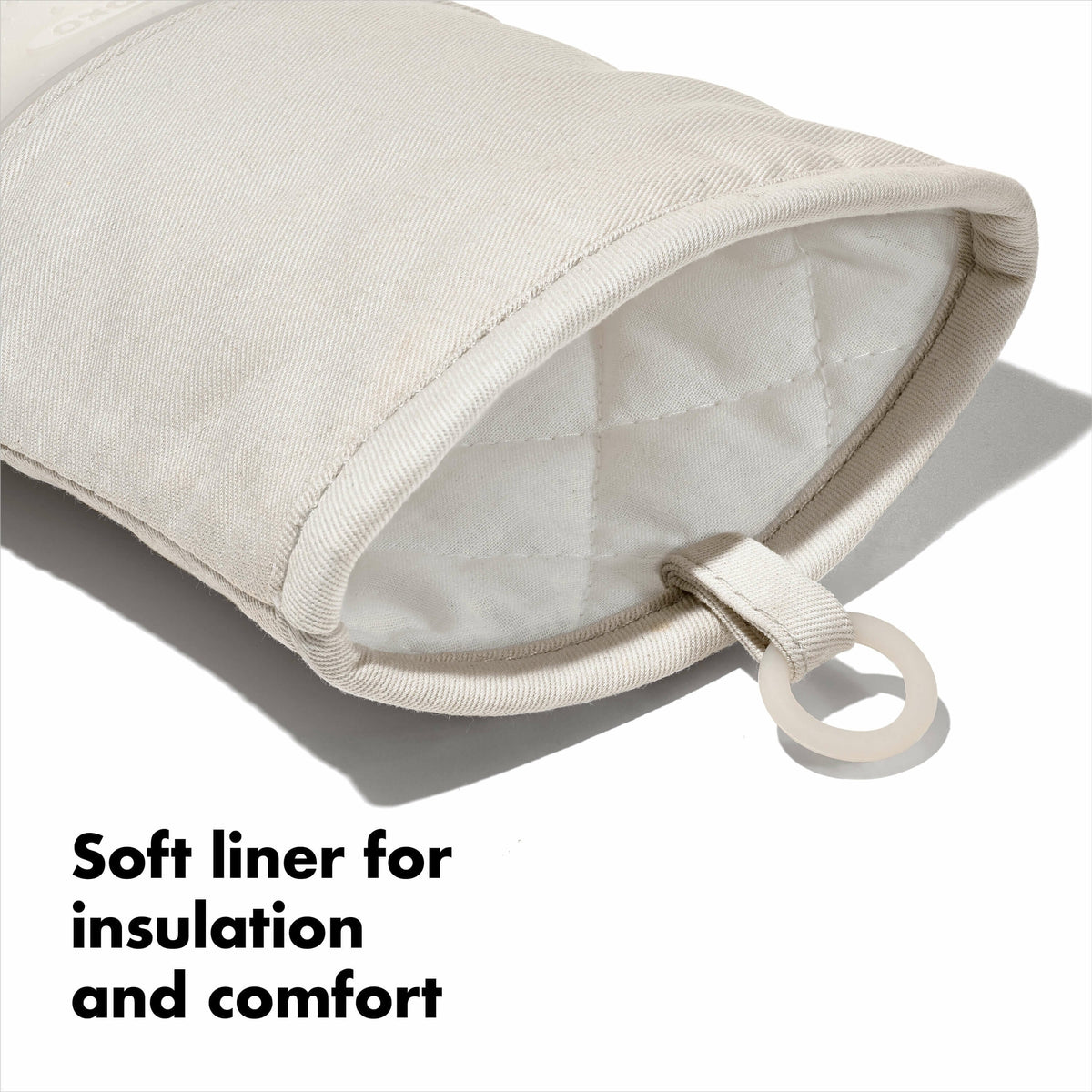 silicone-oven-mitt-oat-w1 gg_11318400_8c_1_.jpg