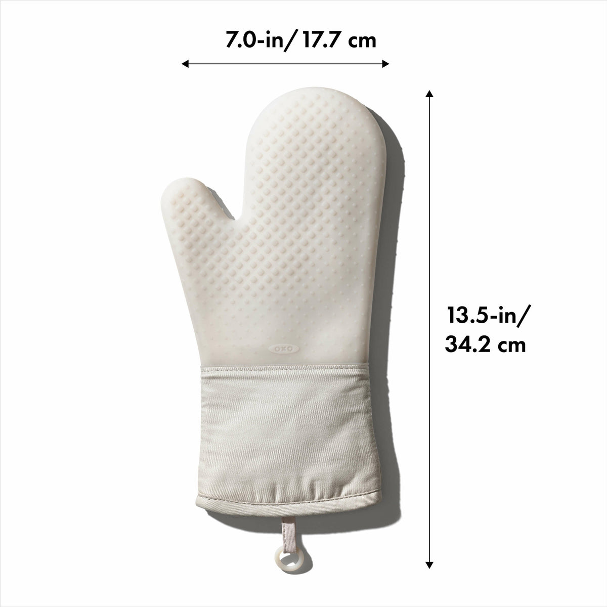 silicone-oven-mitt-oat-w1 gg_11318400_8dim_1_.jpg