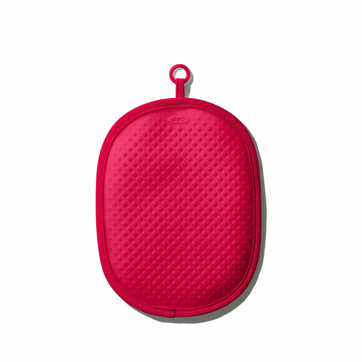 silicone-pot-holder-jam-l7 gg_11318500_111820_01_rgb_1_.jpg gg_11318500_111820_01_rgb_1__275f95f9111d.jpg