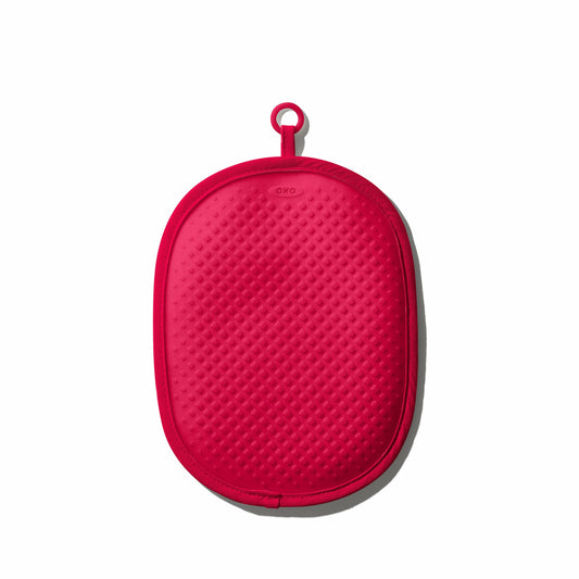 silicone-pot-holder-jam-l7 gg_11318500_111820_01_rgb_1_.jpg gg_11318500_111820_01_rgb_1__275f95f9111d.jpg